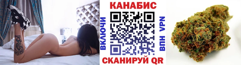Где купить наркоту Медынь Псилоцибиновые грибы АМФЕТАМИН МАРИХУАНА A PVP Кокаин