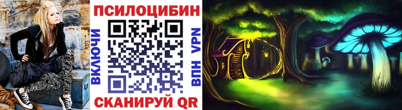 Галлюциногенные грибы мухоморы  Медынь 